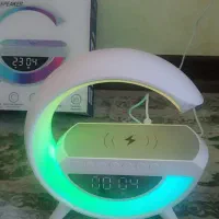 اسپیکر