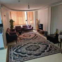 75-متری-پلن-مهندسی-مرکز-شهر