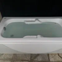 استفاده نشده/ وان