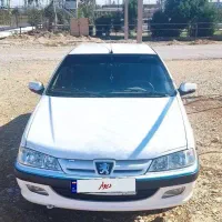 فروش پارس سال مدل ۹۲|خودرو سواری و وانت|بهبهان, |دیوار