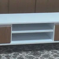 میز تلویزیون نماوکیوم