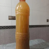 آبغوره طبیعی ارزانتر از همه جا و سبزی خورد شدە|خوردنی و آشامیدنی|سقز, |دیوار