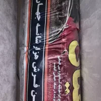 فروش فرش ۱۲ متری ۲ تخته