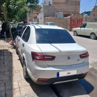 سهند۱۴۰۳|خودرو سواری و وانت|مشهد, شهید آوینی|دیوار