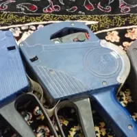 قیمت زن یا ورچسب زن