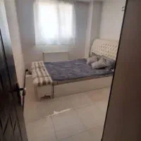 آپارتمان87متریشیک علامهامینی(فاز ۲)شهرک سیمرغ|اجارهٔ آپارتمان|برخوار, |دیوار