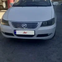 لیفان 620  1800|خودرو سواری و وانت|تهران, خلیج فارس|دیوار