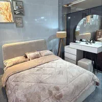 سرویسخواب مدل شارلوت