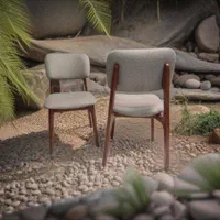 نیو کالکشن مینیمال|میز و صندلی غذاخوری|رشت, سیا اسطلخ|دیوار