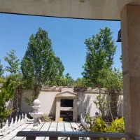 زمین نقد و اقساط قابل ساخت در کلاکوب