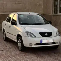 تیبا۱ درحد صفر اخرای۹۹