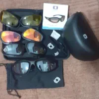 عینک آفتابی|زیورآلات و اکسسوری|بندرعباس, |دیوار