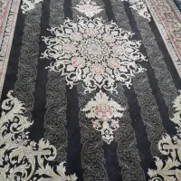 فرش ۹و ۶متری