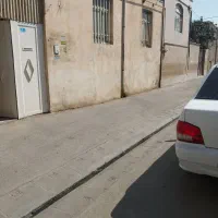 اجاره ویلایی دربست ماشین رو۹۰متری چمران|اجارهٔ خانه و ویلا|محمدشهر, شهرک چمران|دیوار