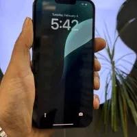 گوشی موبایل آیفون iPhone 13 promax تک سیم|موبایل|گرگان, |دیوار