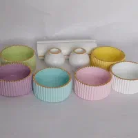 استخدام نیروی تولید آقا