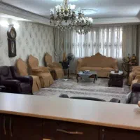 واحد ۹۰ متری فول امکانات سندتک برگ خیابان فردوسی