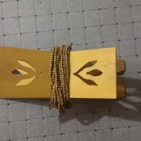 پایه قران وتبضیح هزاردانه|کتاب و مجله مذهبی|برازجان, |دیوار