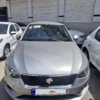 تاراv1.    تاراوی 4|خودرو سواری و وانت|شیراز, دوکوهک|دیوار