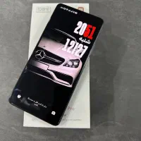 گوشی شیائومی 11T PRO 5G