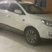 جک اس ۵