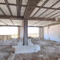 پیش فروش ۳۳۰ متر مهندسی ساز - هشت بهشت|پیش‌فروش املاک|دماوند, دماوند|دیوار