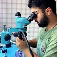 تعمیرات تخصصی موبایل