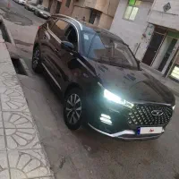 تیگو7 پرو 1401بیرنگ