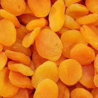 نیروی کار خط تولید