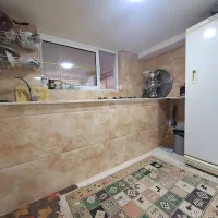 اپارتمان-60متری-پارکینگ-دار-مرکز-شهر