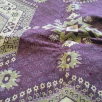 روفرشی ۱۲متری|روفرشی|تهران, سید خندان (جلفا)|دیوار