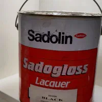 سادولین رنگ