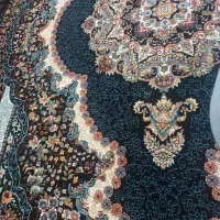 فرش ۷۰۰شانه