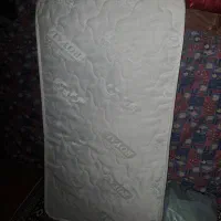 تشک کودک ۷۰ در ۱۳۰