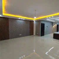 آپارتمان ۹۲ متری در مجلسی شهرجدید سهند|فروش آپارتمان|تبریز, |دیوار