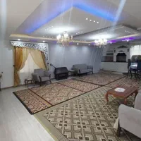 ویلای تمیز. دور همی.تولد.عقد کنان تا ۵۰ نفر