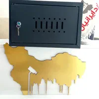 نصب دوربین مداربسته با گارانتی و پشتیبانی 24 ساعته|دوربین مداربسته|تنکابن, |دیوار
