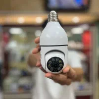 دوربین مداربسته اچ اس/ورامین/پیشوا/قرچک|دوربین مداربسته|ورامین, ورامین|دیوار