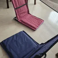 صندلی راحت نشین