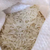 برنج طارم هاشمی