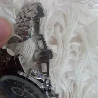 ساعت سیکو اصلی ژاپنی سه موتوره|ساعت|مشهد, عبادی|دیوار