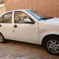 ساینا دوگانه مدل 1402