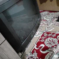 تلویزیون شهاب