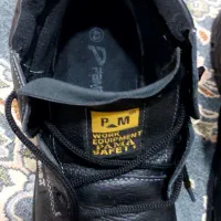 کفش کار|کیف، کفش، کمربند|محمدشهر, کوی بهار|دیوار