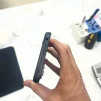 فروش موبایل نوت 12 پرو|موبایل|یزد, |دیوار