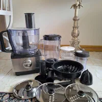 لوازم منزل(فروش فوری)