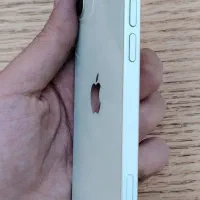 iphone 12normal|موبایل|کرمان, |دیوار