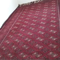 فروش ۹ متری|فرش|گرگان, |دیوار