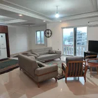 اجاره واحد۱۳۰متر ۳خواب