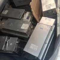 ماینر